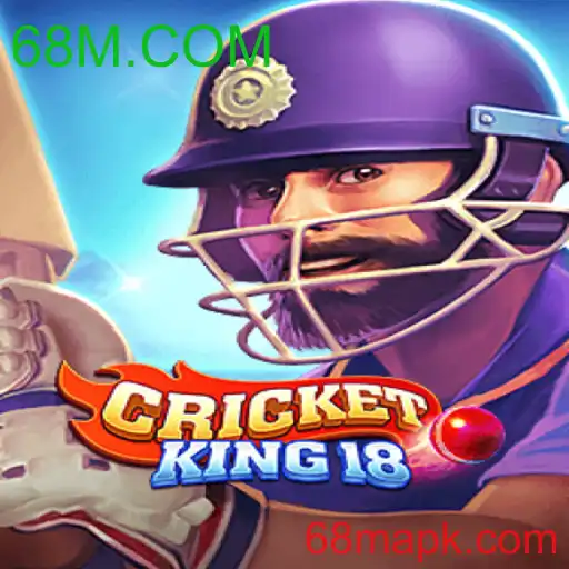 CricketKing18